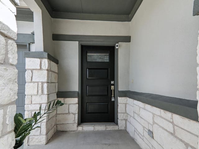 341 Coba ST