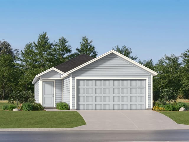 341 Rockies RD