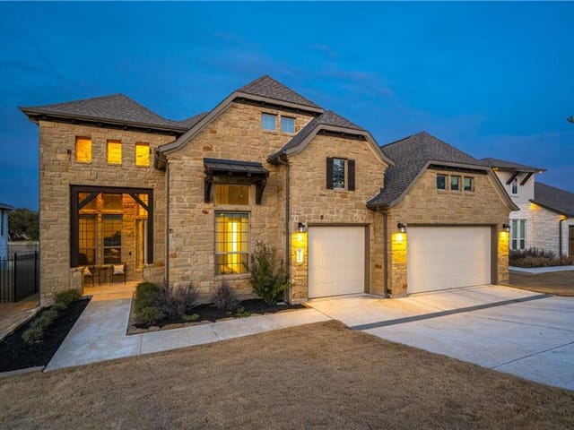 342 Cistern Way
