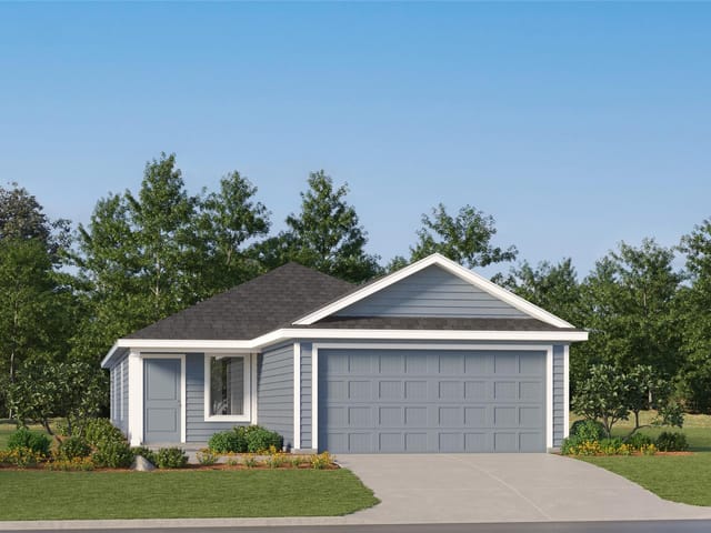 343 Dragonfly Park