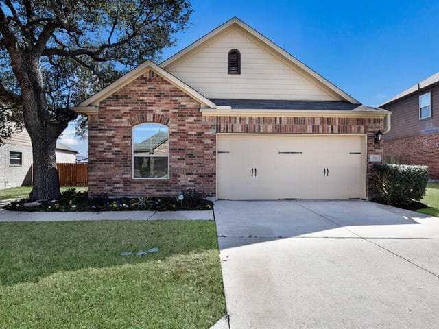 3451 Mayfield Ranch BLVD Unit #216