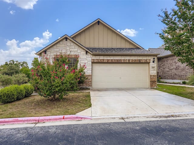3451 Mayfield Ranch Blvd Unit #268