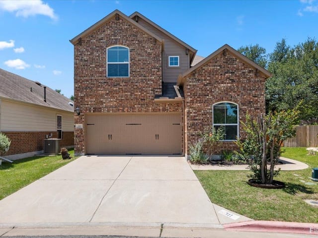 3451 Mayfield Ranch BLVD Unit #311