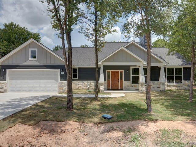 346 Lamaloa LN