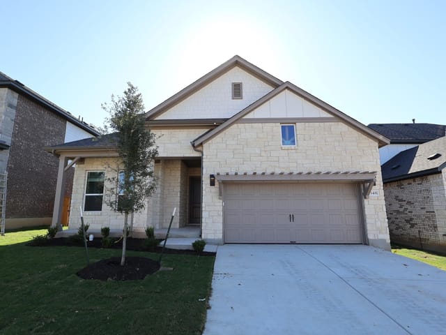 348 Big Banyan Dr