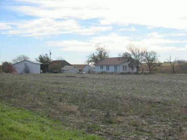 350 County Road 385