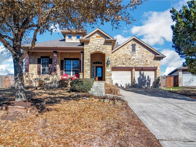 350 Kensington Ln