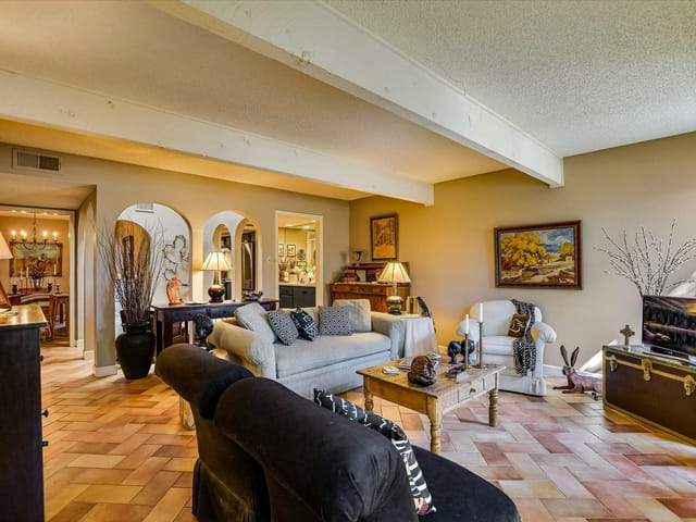 3500 Enfield Rd Unit #E