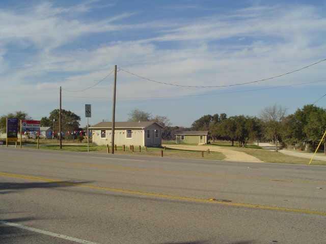 3500 State Highway 29