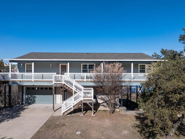 3506 Parliament Cv