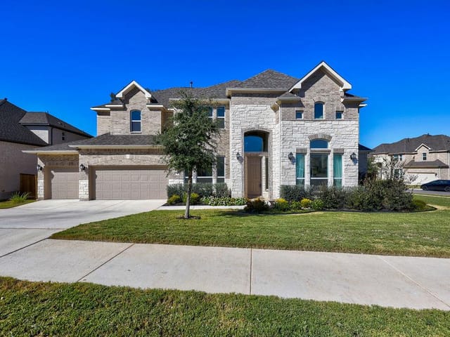 351 Pigeon River RD