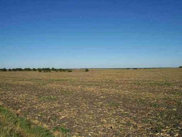 3550 County Road 300
