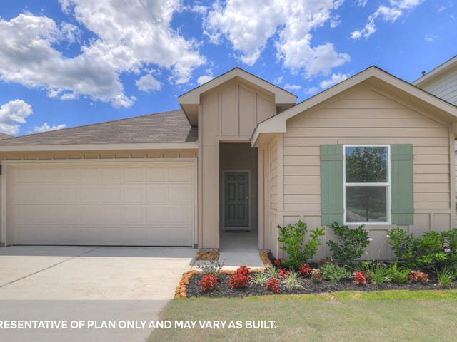 358 DENALI DR