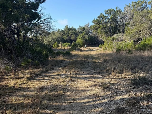 3600 Stagecoach Ranch Loop