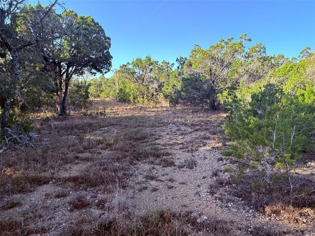 3600 Stagecoach Ranch LOOP