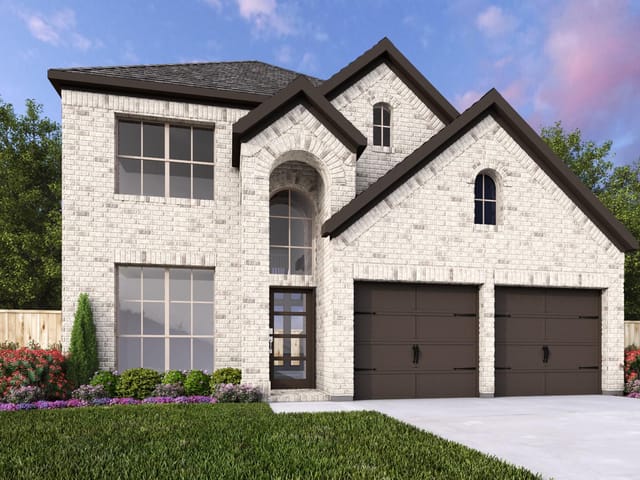 361 Blue Summit Bnd