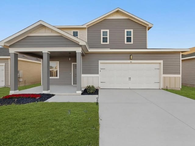 361 Wren Ln
