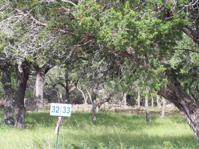 362 Beauchamp RD