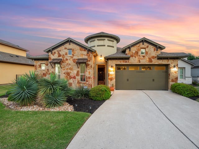 362 Wellington Dr
