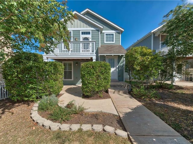 363 McGarity