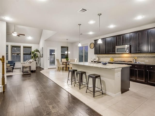 3636 Arvel DR