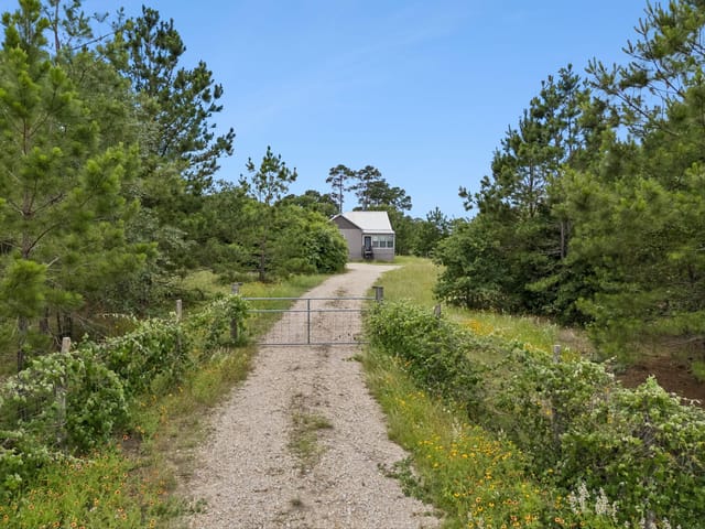 364 Ponderosa LOOP