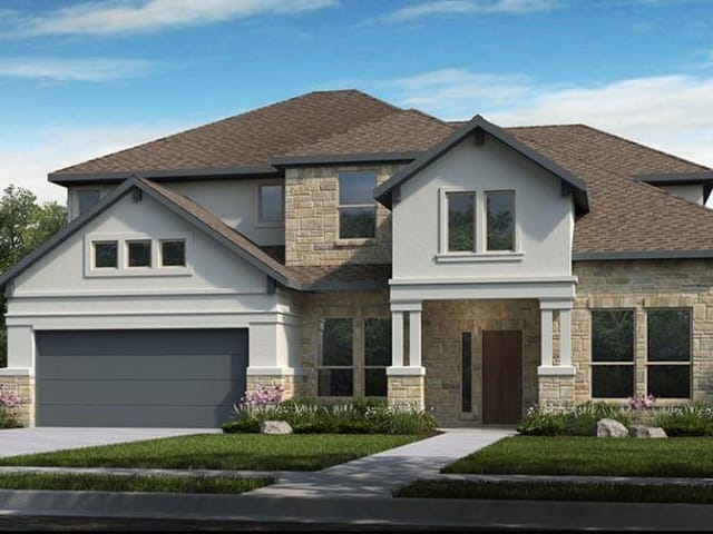 365 Pear Tree Ln