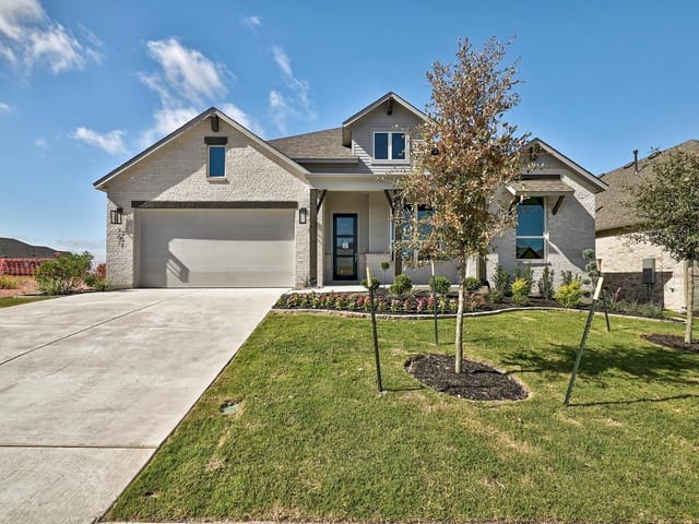 367  Muddy Creek Way