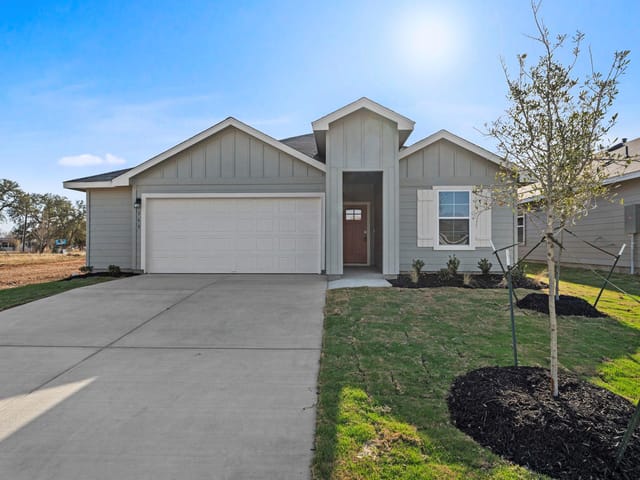 368 Denali DR