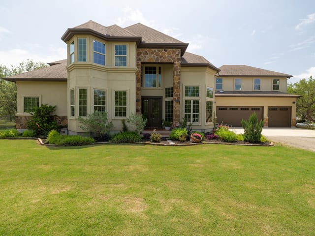 3696 County Road 207