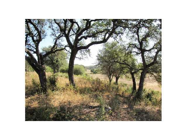 3700 County Road 207