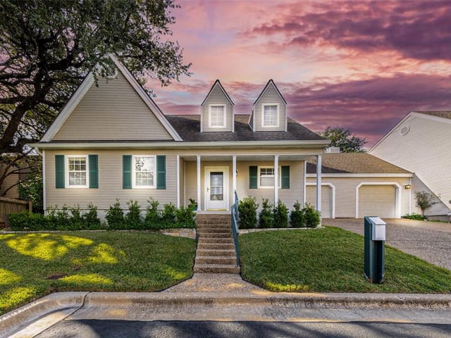 3701 Orrell Ct