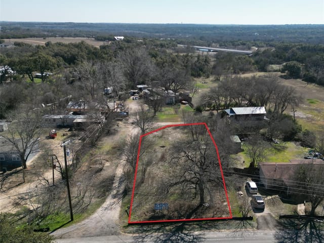 3709 FM 1869