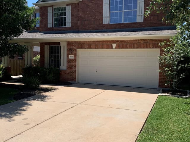 3713 Turetella DR