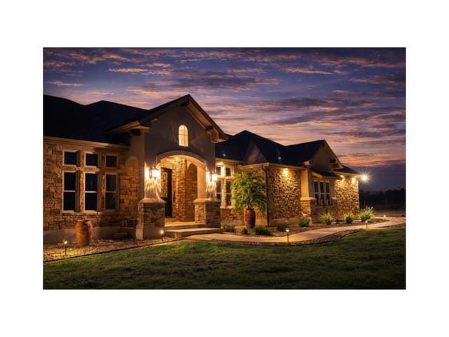 3738 County Road 258