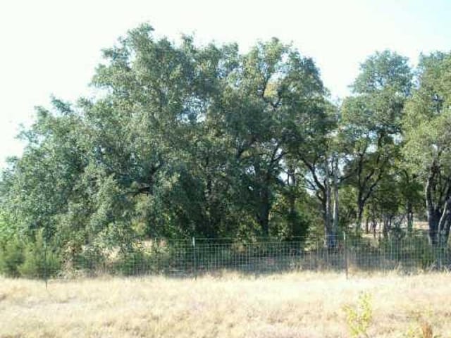 374 Branch Creek TRL