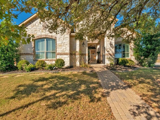 375 Naples Ln