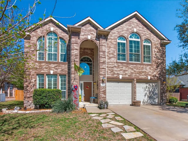 376 Sweet Gum Dr
