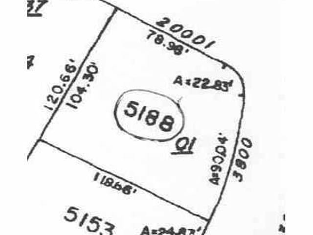 3800 Constitution DR