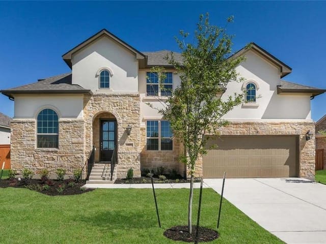 382 Swallowtail Dr