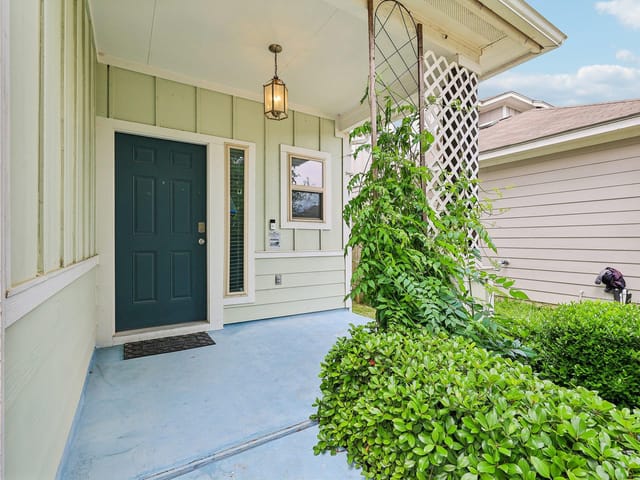 387 Guemal RD