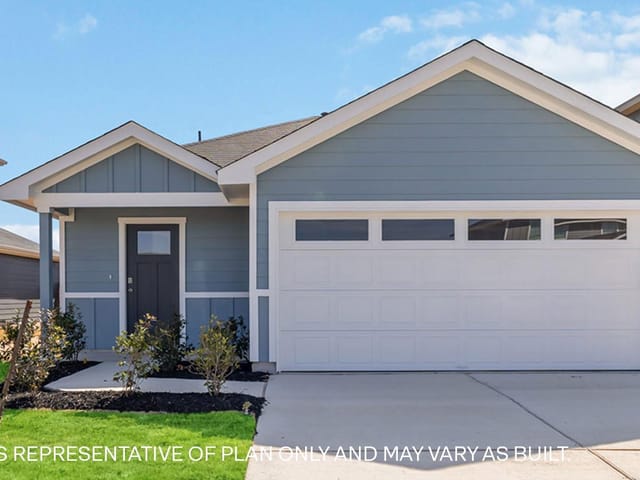 390 Ebbsfleet DR