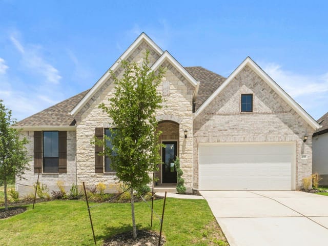 390 Muddy Creek Way