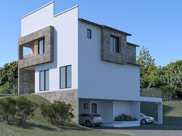 3903 Conejo Dr