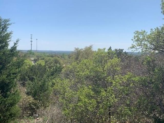 3903 Conejo Dr