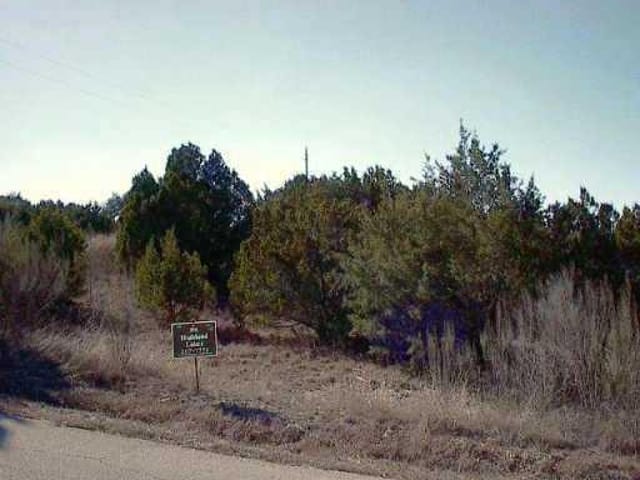 3904 ROCKWOOD DR