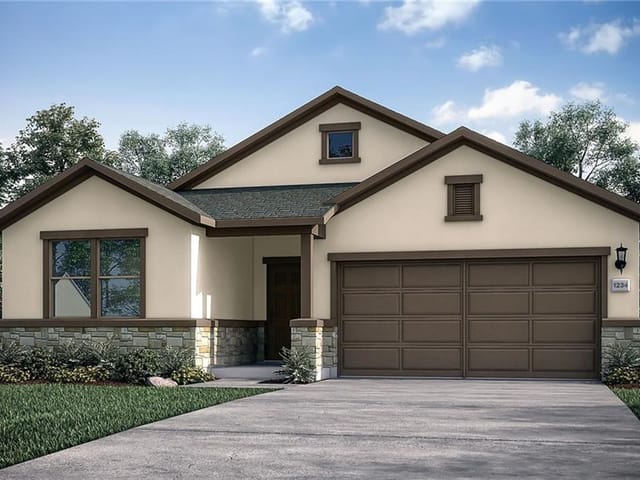 3908 Lyndsey Marie LN