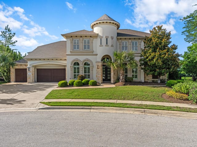 3925 Veneto CIR