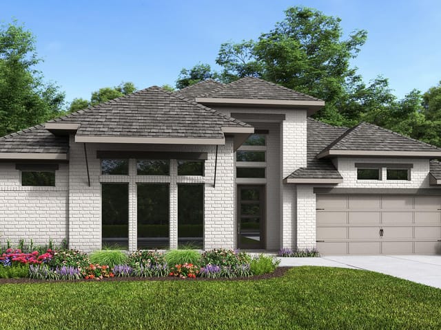 393 Coyote Creek WAY