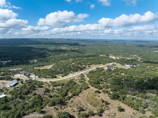 394 Vail River Rd
